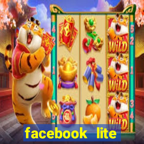 facebook lite entrar pelo google academico entrar agora